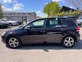 Daumennagel 11 - Volkswagen Golf VI Style BMT TÜV 12/26 AHK PDC Klimaaut.
