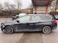 Daumennagel 11 - Peugeot 308 SW Allure FRONTSCHADEN TÜV 03/26 Xenon Navi Tempo Klimaaut.