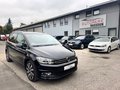 Daumennagel 3 - Volkswagen Touran Highline BMT TÜV a.A. Navi PanoTempo 7-Sitz. Klimaaut.