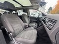 Daumennagel 6 - Volkswagen Touran Highline BMT TÜV a.A. Navi PanoTempo 7-Sitz. Klimaaut.