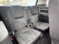Daumennagel 8 - Volkswagen Touran Highline BMT TÜV a.A. Navi PanoTempo 7-Sitz. Klimaaut.