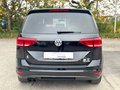 Daumennagel 10 - Volkswagen Touran Highline BMT TÜV a.A. Navi PanoTempo 7-Sitz. Klimaaut.
