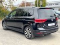 Daumennagel 11 - Volkswagen Touran Highline BMT TÜV a.A. Navi PanoTempo 7-Sitz. Klimaaut.