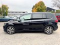 Daumennagel 12 - Volkswagen Touran Highline BMT TÜV a.A. Navi PanoTempo 7-Sitz. Klimaaut.