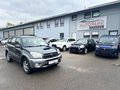 Daumennagel 3 - Toyota RAV4 2.0 D-4D Sol 4X4 TÜV 11/26 AHK SHZ Klimaaut.