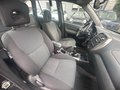 Daumennagel 6 - Toyota RAV4 2.0 D-4D Sol 4X4 TÜV 11/26 AHK SHZ Klimaaut.