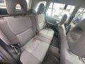 Daumennagel 7 - Toyota RAV4 2.0 D-4D Sol 4X4 TÜV 11/26 AHK SHZ Klimaaut.