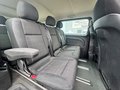 Daumennagel 8 - Mercedes-Benz Vito Tourer 114 CDI Pro extralang TÜV 03/26 CAM Navi Klima 9-Sitz.
