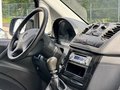 Daumennagel 6 - Mercedes-Benz Vito Kasten 113 CDI extralang TÜV NEU Garantie AHK 3-Sitz.