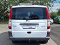 Daumennagel 10 - Mercedes-Benz Vito Kasten 113 CDI extralang TÜV NEU Garantie AHK 3-Sitz.