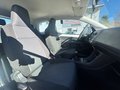 Daumennagel 6 - Skoda Citigo Cool Edition Klima
