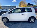 Daumennagel 11 - Skoda Citigo Cool Edition Klima