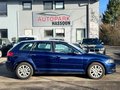 Daumennagel 4 - Audi A3 Sportback 2.0 TDI Attraction TÜV 05/27 Tempo PDC Multi SHZ Klimaauto