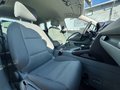 Daumennagel 6 - Audi A3 Sportback 2.0 TDI Attraction TÜV 05/27 Tempo PDC Multi SHZ Klimaauto