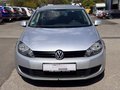 Daumennagel 2 - Volkswagen Golf VI Variant Trendline TÜV 07/26 Klimaaut. PDC