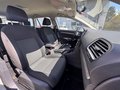 Daumennagel 6 - Volkswagen Golf VI Variant Trendline TÜV 07/26 Klimaaut. PDC