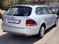 Daumennagel 8 - Volkswagen Golf VI Variant Trendline TÜV 07/26 Klimaaut. PDC