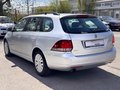 Daumennagel 10 - Volkswagen Golf VI Variant Trendline TÜV 07/26 Klimaaut. PDC