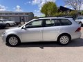 Daumennagel 11 - Volkswagen Golf VI Variant Trendline TÜV 07/26 Klimaaut. PDC