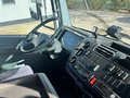 Daumennagel 5 - Mercedes-Benz Atego 818 OM 904 LA 1.Hand 3-Sitz.