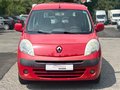 Daumennagel 2 - Renault Kangoo Happy Family TÜV 09/26 Tempo Multi Klima