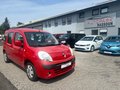 Daumennagel 3 - Renault Kangoo Happy Family TÜV 09/26 Tempo Multi Klima