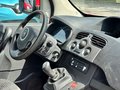 Daumennagel 6 - Renault Kangoo Happy Family TÜV 09/26 Tempo Multi Klima