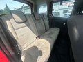 Daumennagel 8 - Renault Kangoo Happy Family TÜV 09/26 Tempo Multi Klima