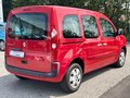 Daumennagel 9 - Renault Kangoo Happy Family TÜV 09/26 Tempo Multi Klima