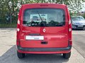 Daumennagel 10 - Renault Kangoo Happy Family TÜV 09/26 Tempo Multi Klima