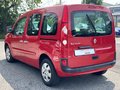 Daumennagel 11 - Renault Kangoo Happy Family TÜV 09/26 Tempo Multi Klima