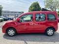 Daumennagel 12 - Renault Kangoo Happy Family TÜV 09/26 Tempo Multi Klima