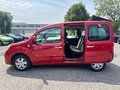 Daumennagel 13 - Renault Kangoo Happy Family TÜV 09/26 Tempo Multi Klima