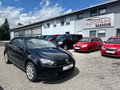 Daumennagel 4 - Volkswagen Golf VI Cabriolet Basis TÜV NEU Garantie AHK Tempo SHZ PDC Klimaaut.