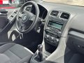Daumennagel 6 - Volkswagen Golf VI Cabriolet Basis TÜV NEU Garantie AHK Tempo SHZ PDC Klimaaut.