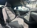 Daumennagel 7 - Volkswagen Golf VI Cabriolet Basis TÜV NEU Garantie AHK Tempo SHZ PDC Klimaaut.