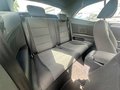 Daumennagel 8 - Volkswagen Golf VI Cabriolet Basis TÜV NEU Garantie AHK Tempo SHZ PDC Klimaaut.