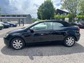 Daumennagel 13 - Volkswagen Golf VI Cabriolet Basis TÜV NEU Garantie AHK Tempo SHZ PDC Klimaaut.