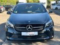 Daumennagel 2 - Mercedes-Benz A 200 CDI d 4Matic TÜV 08/27 Garantie LED AHK Navi Tempo Klima
