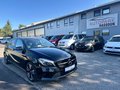 Daumennagel 3 - Mercedes-Benz A 200 CDI d 4Matic TÜV 08/27 Garantie LED AHK Navi Tempo Klima