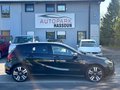 Daumennagel 4 - Mercedes-Benz A 200 CDI d 4Matic TÜV 08/27 Garantie LED AHK Navi Tempo Klima