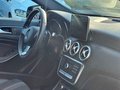 Daumennagel 5 - Mercedes-Benz A 200 CDI d 4Matic TÜV 08/27 Garantie LED AHK Navi Tempo Klima