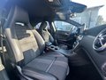 Daumennagel 7 - Mercedes-Benz A 200 CDI d 4Matic TÜV 08/27 Garantie LED AHK Navi Tempo Klima