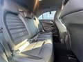 Daumennagel 8 - Mercedes-Benz A 200 CDI d 4Matic TÜV 08/27 Garantie LED AHK Navi Tempo Klima