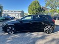 Daumennagel 12 - Mercedes-Benz A 200 CDI d 4Matic TÜV 08/27 Garantie LED AHK Navi Tempo Klima