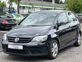 Daumennagel 1 - Volkswagen Golf Plus V Trendline TÜV 05/27 Klimaaut. 5-Sitz.