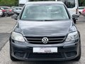 Daumennagel 2 - Volkswagen Golf Plus V Trendline TÜV 05/27 Klimaaut. 5-Sitz.
