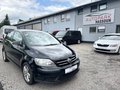 Daumennagel 3 - Volkswagen Golf Plus V Trendline TÜV 05/27 Klimaaut. 5-Sitz.