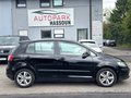 Daumennagel 4 - Volkswagen Golf Plus V Trendline TÜV 05/27 Klimaaut. 5-Sitz.