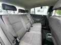 Daumennagel 7 - Volkswagen Golf Plus V Trendline TÜV 05/27 Klimaaut. 5-Sitz.